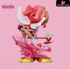 Cardcaptor Sakura Kinomoto Sakura GK Statue - WAWA Studio [Pre-Order] Cardcaptor Sakura