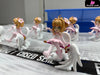 Cardcaptor Sakura Sakura Kinomoto Resin Statue - How Cute Studio [In-Stock] Cardcaptor Sakura