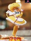 Cardcaptor Sakura Pudding Resin Statue - Chikara Studio [Pre-Order Closed]