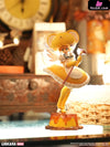 Cardcaptor Sakura Pudding Resin Statue - Chikara Studio [Pre-Order Closed]