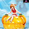 Cardcaptor Sakura Summer Avalon Resin Statue - Card Captor Studio [Pre-Order]