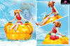 Cardcaptor Sakura Summer Avalon Resin Statue - Card Captor Studio [Pre-Order]