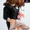 Cardcaptor Sakura Syaoran and Sakura Encounter 2.0 GK Statue - Blackhole-Art Studio [Pre-Order] Cardcaptor Sakura