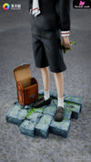 Cardcaptor Sakura Syaoran Li 1/6 GK Statue - MintBoy Studio [Pre-Order] - Cardcaptor Sakura