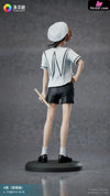 Cardcaptor Sakura Syaoran Li 1/6 GK Statue - MintBoy Studio [Pre-Order] - Cardcaptor Sakura