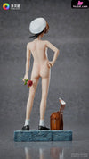 Cardcaptor Sakura Syaoran Li 1/6 GK Statue - MintBoy Studio [Pre-Order] - Cardcaptor Sakura
