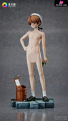 Cardcaptor Sakura Syaoran Li 1/6 GK Statue - MintBoy Studio [Pre-Order] - Cardcaptor Sakura