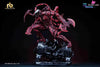 Marvel Carnage Statue - Reborn Studio [Pre - Order] Deposit Marvel
