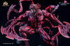 Marvel Carnage Statue - Reborn Studio [Pre - Order] Marvel