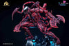 Marvel Carnage Statue - Reborn Studio [Pre - Order] Marvel