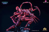 Marvel Carnage Statue - Reborn Studio [Pre - Order] Marvel