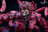 Marvel Carnage Statue - Reborn Studio [Pre - Order] Marvel