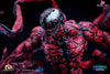 Marvel Carnage Statue - Reborn Studio [Pre - Order] Marvel