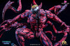 Marvel Carnage Statue - Reborn Studio [Pre - Order] Marvel
