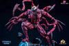 Marvel Carnage Statue - Reborn Studio [Pre - Order] Marvel