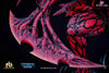 Marvel Carnage Statue - Reborn Studio [Pre - Order] Marvel