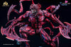 Marvel Carnage Statue - Reborn Studio [Pre - Order] Marvel