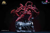 Marvel Carnage Statue - Reborn Studio [Pre - Order] Marvel