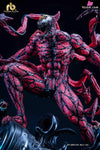 Marvel Carnage Statue - Reborn Studio [Pre - Order] Marvel