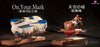 Castle in the Sky Flaptter Statue - LAPUTA Studio [In-Stock] - Full Payment - Miyazaki Anime