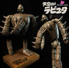 Castle In The Sky Robot Soldier Statue - Laputa Studio [Pre-Order] Miyazaki Anime