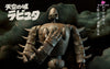 Castle In The Sky Robot Soldier Statue - Laputa Studio [Pre-Order] Miyazaki Anime