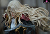Castlevania Series Alucard Statue - Creation Studio [In-Stock] Others