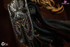 Castlevania Series Alucard Statue - Creation Studio [Pre-Order] Others