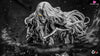 Castlevania Series Alucard Statue - Creation Studio [Pre-Order] Others