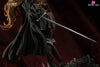 Castlevania Series Alucard Statue - Creation Studio [Pre-Order] Others