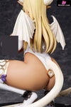 Caterelia Different Color Version Gk Statue - Native Studio [Pre-Order] Others