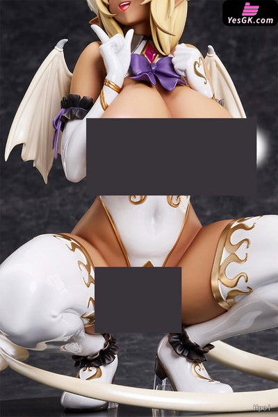 Caterelia Different Color Version Gk Statue - Native Studio [Pre-Order] Others