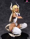 Caterelia Different Color Version Gk Statue - Native Studio [Pre-Order] Others