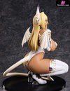 Caterelia Different Color Version Gk Statue - Native Studio [Pre-Order] Others