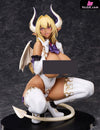 Caterelia Different Color Version Gk Statue - Native Studio [Pre-Order] Others