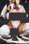 Caterelia Different Color Version Gk Statue - Native Studio [Pre-Order] Others