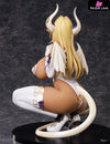 Caterelia Different Color Version Gk Statue - Native Studio [Pre-Order] Others