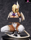 Caterelia Different Color Version Gk Statue - Native Studio [Pre-Order] Others