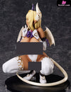 Caterelia Different Color Version Gk Statue - Native Studio [Pre-Order] Others