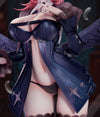 Zenless Zone Zero Remielle Dan Statue - Mi Yin Studio