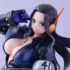 One Piece Nico Robin POP Egghead Island Non Scale Figure (Licensed) - MegaHouse [Pre-Order]