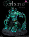 Fortnite Cerberus Statue - Shibadon Studio [Pre-Order] Others