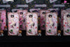 Chainsaw Man 1/5 Lingerie Picture Frame Reze GK Statue - Weare A Design Studio [In-Stock] - Full Payment - Chainsaw Man