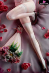 Chainsaw Man 1/5 Lingerie Picture Frame Reze GK Statue - Weare A Design Studio [Pre-order Closed] - Chainsaw Man