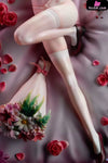 Chainsaw Man 1/5 Lingerie Picture Frame Reze GK Statue - Weare A Design Studio [Pre-order Closed] - Chainsaw Man