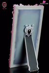 Chainsaw Man 1/5 Lingerie Picture Frame Reze GK Statue - Weare A Design Studio [Pre-order Closed] - Chainsaw Man