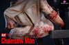 Chainsaw Man 1/6 Scale Makima Resin Statue - Zaohua Studio [In Stock]