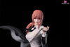 Chainsaw Man #1 Makima Statue - Hero Belief Studio [Pre-Order]