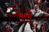 Chainsaw Man #1 Makima Statue - Hero Belief Studio [Pre-Order]