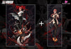 Chainsaw Man #1 Makima Statue - Hero Belief Studio [Pre-Order]